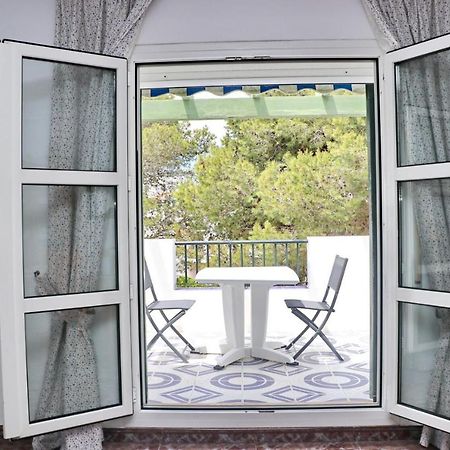 Apartamento La Torre Conil De La Frontera Bagian luar foto